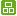 icon3.png